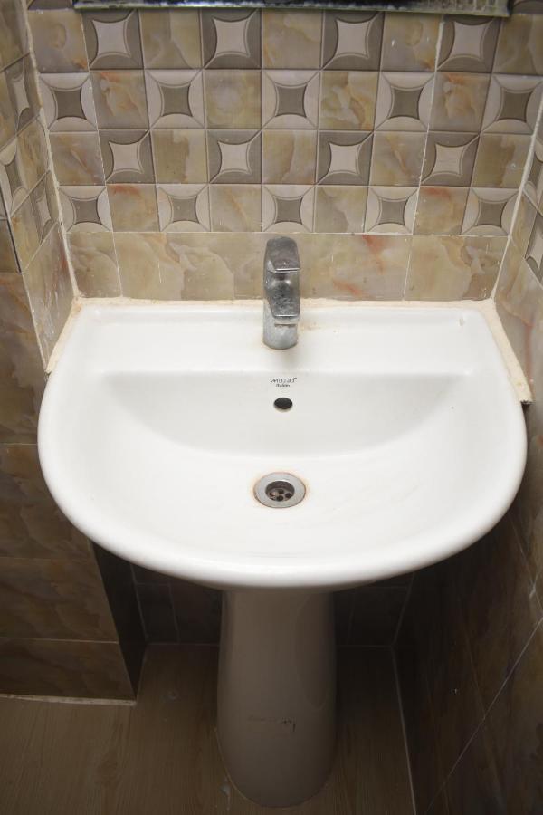 Hotel Jaypee Inn Haora Экстерьер фото