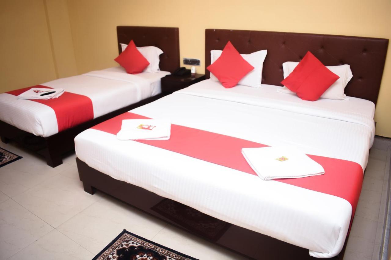 Hotel Jaypee Inn Haora Экстерьер фото